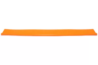 MD3 Rocker Panel Fluorescent Orange