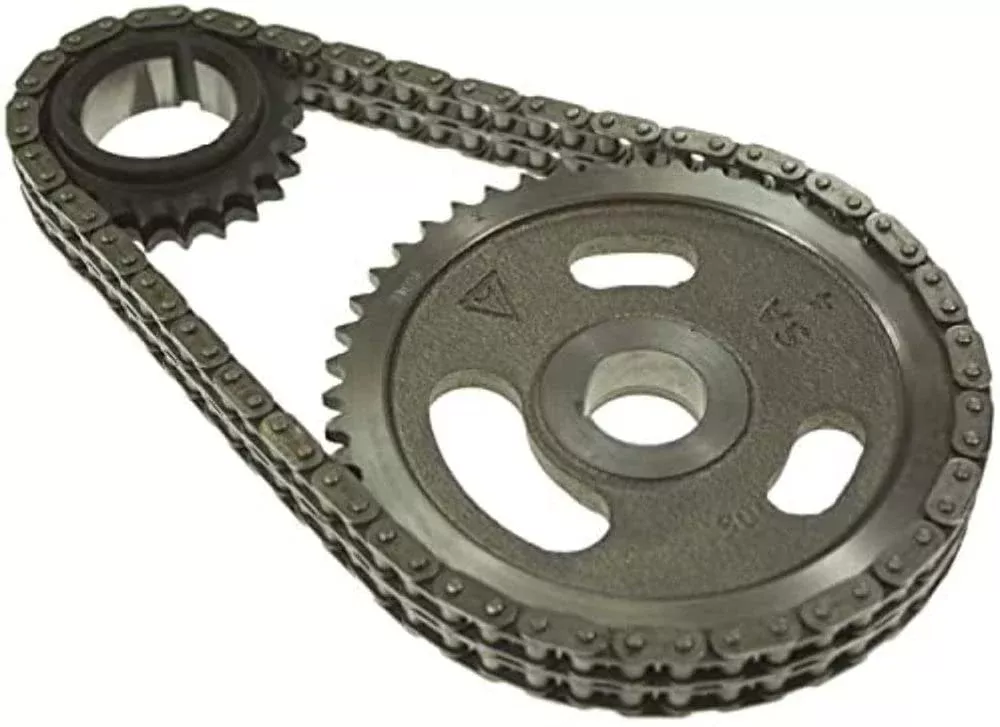 Melling 40406 Timing Kit