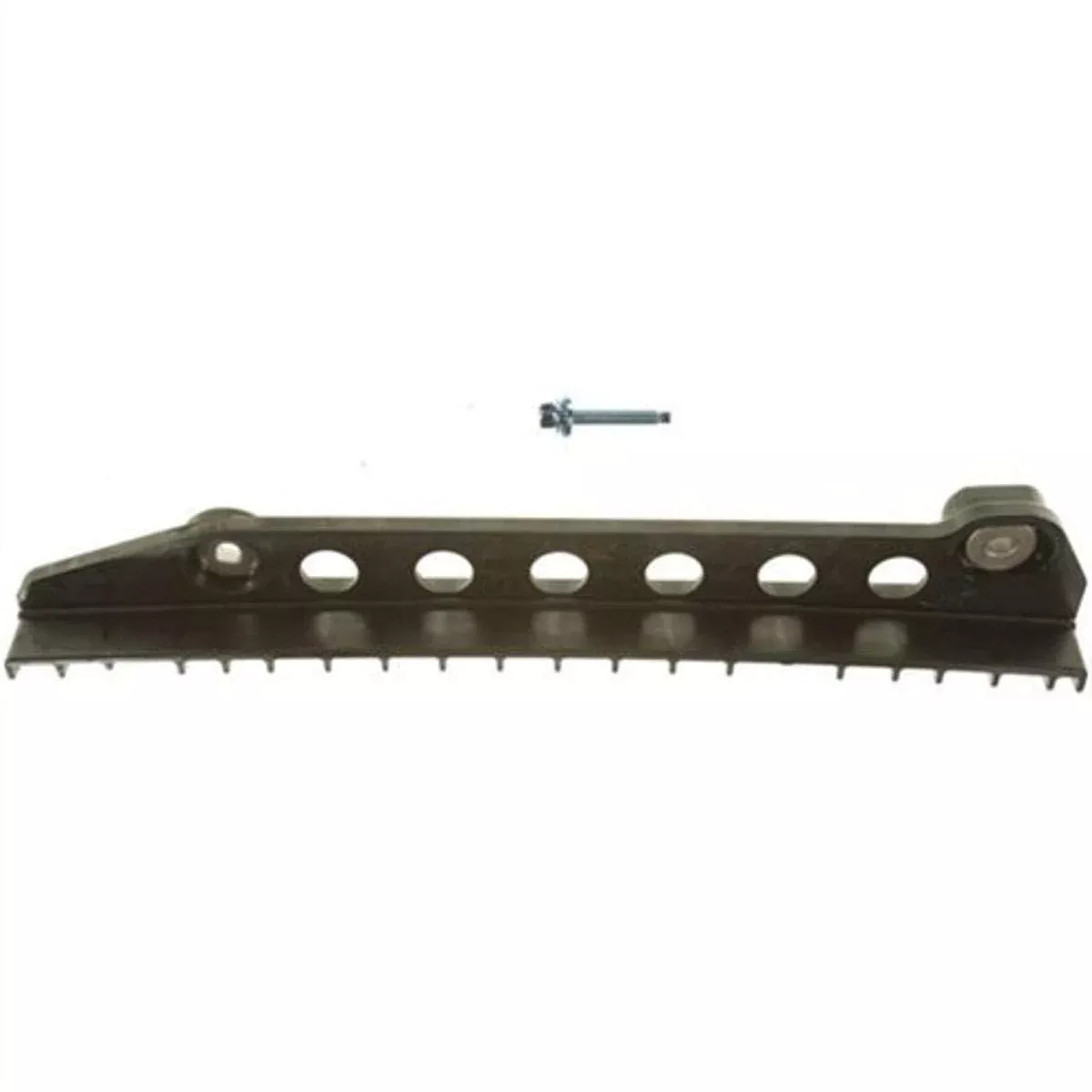 Melling Bg414 Stock Replacement Timing Chain Guide