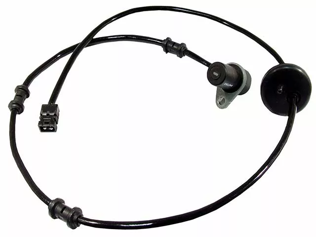 Mercedes-Benz ABS Sensor | 1996-2003 2105400617