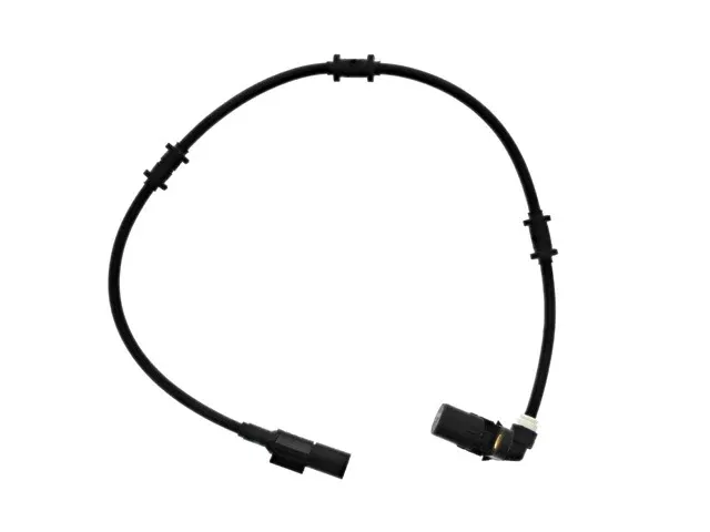 Mercedes-Benz ABS Sensor | 1998-2005 1635401017