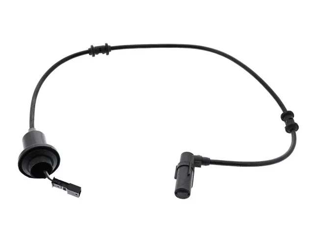 Mercedes-Benz ABS Sensor | 2000-2006 2205401817