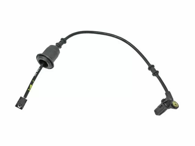 Mercedes-Benz ABS Sensor | 2001-2004 1705401217
