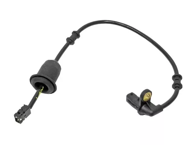 Mercedes-Benz ABS Sensor | 2001-2004 1705401317
