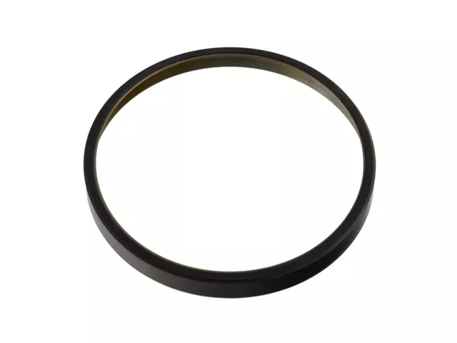 Mercedes-Benz ABS Sensor Ring | 2003-2020 230357018264