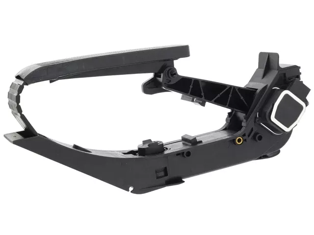 Mercedes-Benz Accelerator Pedal Module | 2000-2002 2203000004