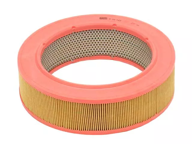 Mercedes-Benz Air Filter | 1977-1983 0010949504