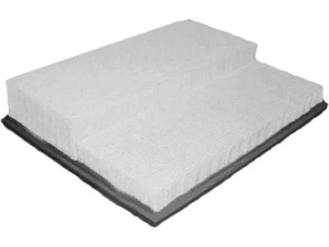 Mercedes-Benz Air Filter | 1994-2005 6040941304