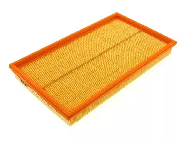 Mercedes-Benz Air Filter | 1998-2002 WA1040940104