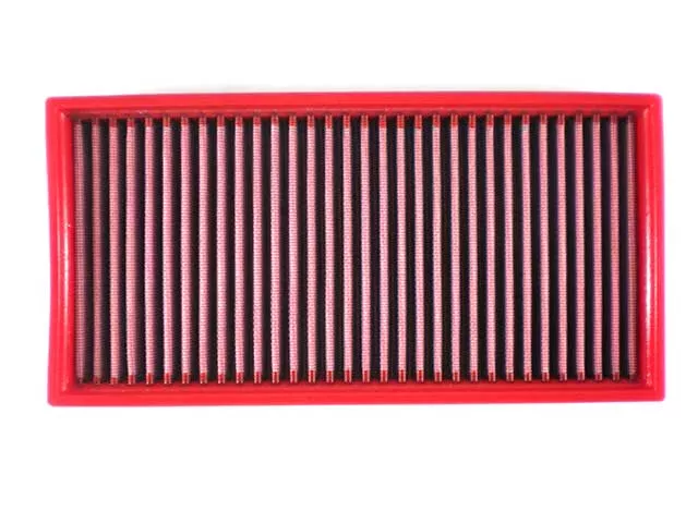 Mercedes-Benz Air Filter | 2007-2015 FB52120