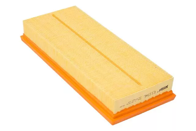 Mercedes-Benz Air Filter | 2011-2020 2780940004