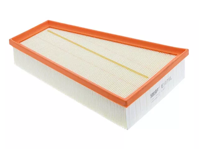 Mercedes-Benz Air Filter | 2014-2020 2700940004