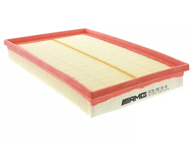 Mercedes-Benz Air Filter | 2016-2021 178094000464