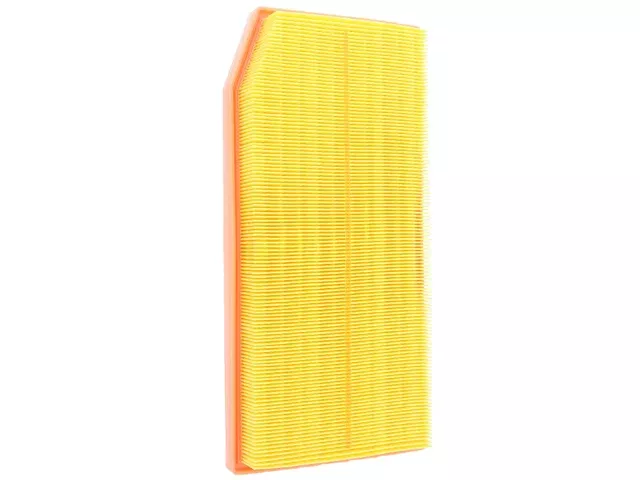 Mercedes-Benz Air Filter | 2019-2023 2640940100
