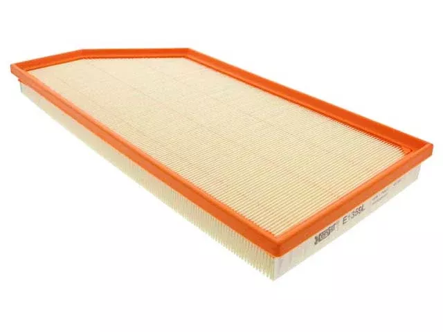 Mercedes-Benz Air Filter | 2019-2026 6540940004