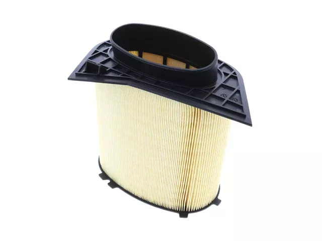 Mercedes-Benz Air Filter | 2020-2026 139094010064
