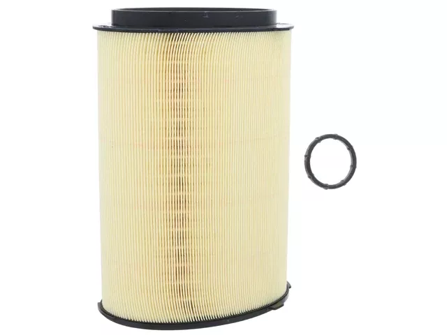 Mercedes-Benz Air Filter | 2023-2026 1390942100