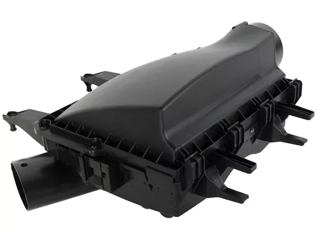 Mercedes-Benz Air Filter Housing | 2010-2018 9065280300