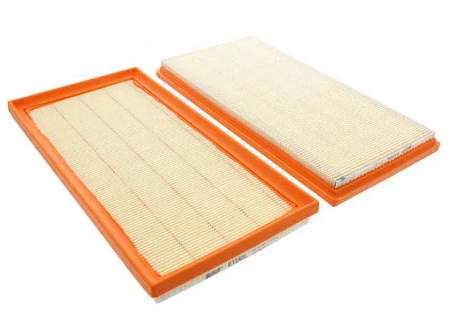 Mercedes-Benz Air Filter Set | 2007-2015 1560940504