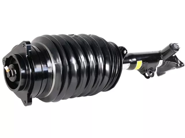 Mercedes-Benz Air Suspension Strut | 2010-2016 2123203138