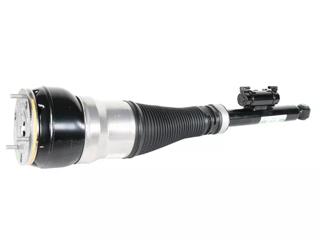 Mercedes-Benz Air Suspension Strut | 2014-2020 2223206001