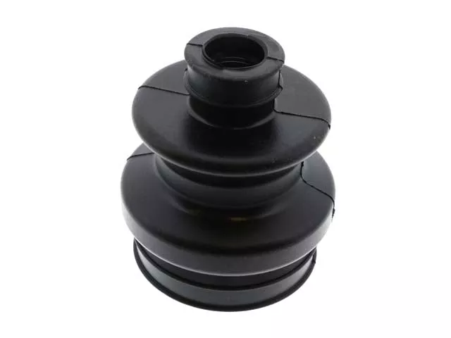 Mercedes-Benz Axle Boot Kit | 1986-1999 1243570191