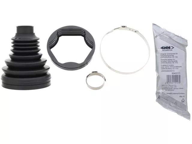 Mercedes-Benz Axle Boot Kit | 2014-2021 2223304603