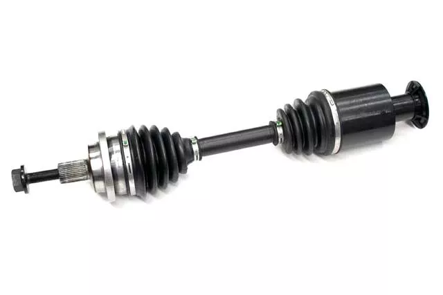Mercedes-Benz Axle Shaft Assembly | 2003-2007 2033300701