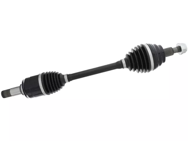 Mercedes-Benz Axle Shaft Assembly | 2006-2012 2513301801