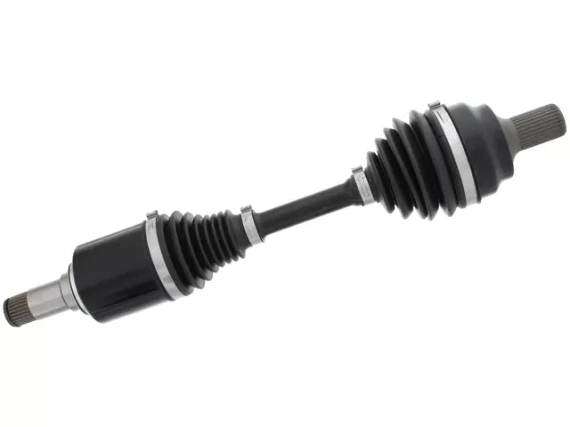 Mercedes-Benz Axle Shaft Assembly | 2008-2017 2043301400