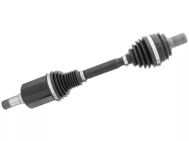 Mercedes-Benz Axle Shaft Assembly | 2017-2023 2133308105