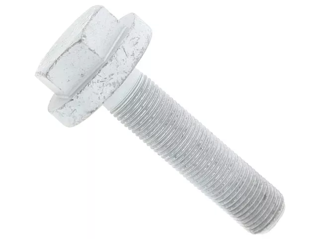 Mercedes-Benz Axle Shaft Bolt | 1998-2009 0169901301