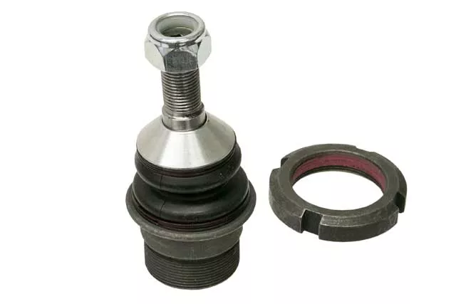 Mercedes-Benz Ball Joint | 2006-2012 1643520327