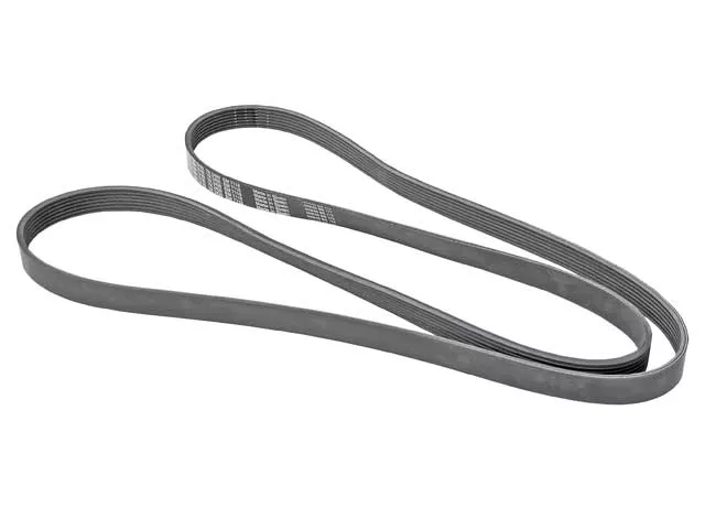Mercedes-Benz Belt - 7K X 2420 | 2003-2005 0139977492