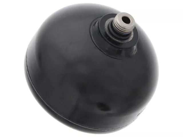 Mercedes-Benz Brake Hydro Accumulator | 2003-2012 0004302694