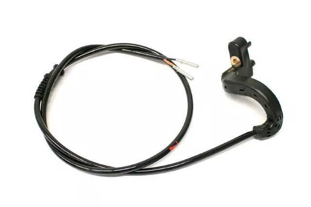 Mercedes-Benz Brake Pad Sensor Harness | 1977-1991 1265408207