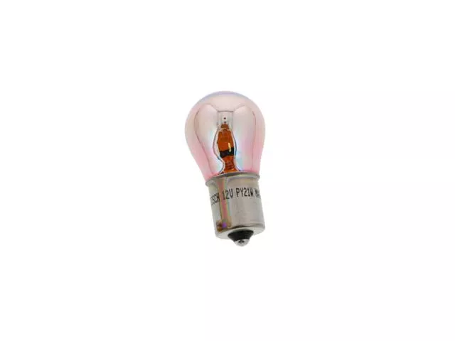 Mercedes-Benz Bulb (12V – 21W) (Pearlescent) | 2000-2011 7507LDA