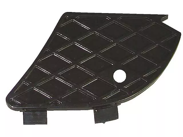 Mercedes-Benz Bumper Cover Grille | 1998-2003 2108850153