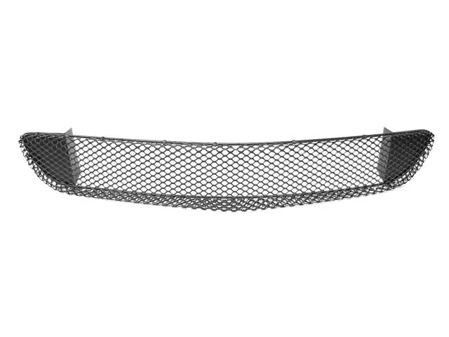 Mercedes-Benz Bumper Cover Grille | 2006-2011 2198850753