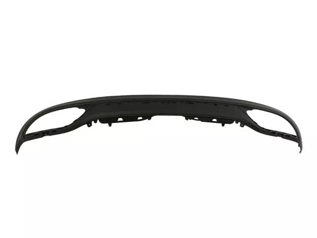 Mercedes-Benz Bumper Moulding | 2015-2021 2058851238