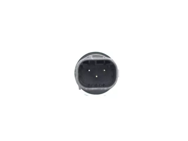 Mercedes-Benz A/C Pressure Switch (M10) | 2005-2026 2110000283
