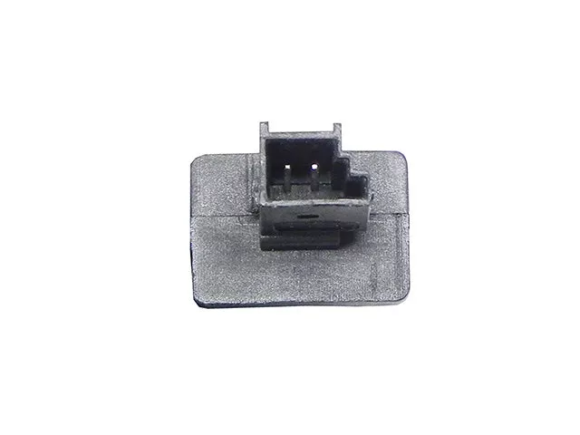 Mercedes-Benz A/C Temperature Sensor | 2000-2026 2208300772