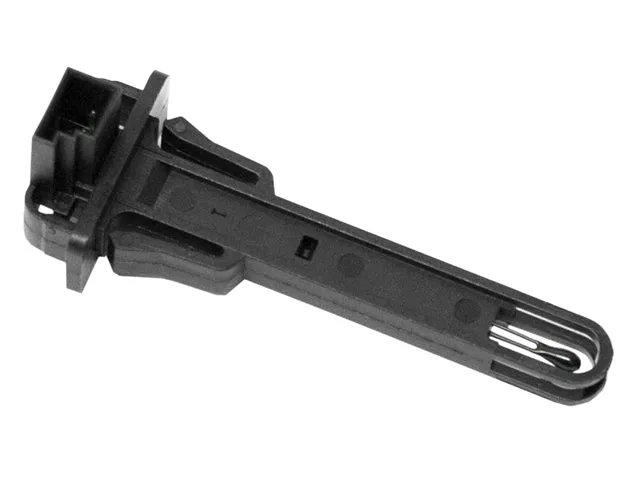 Mercedes-Benz A/C Temperature Sensor | 2005-2026 1718300272