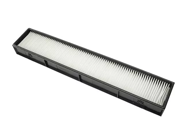Mercedes-Benz Cabin Air Filter | 1990-2002 1298350047
