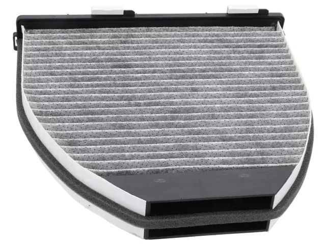 Mercedes-Benz Cabin Air Filter | 2008-2021 2128303001