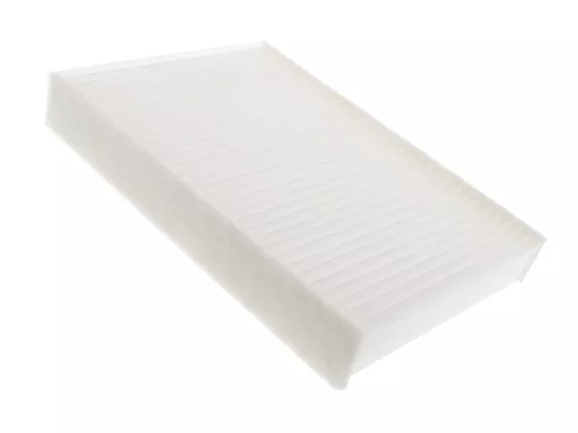Mercedes-Benz Cabin Air Filter | 2016-2023 0008351500