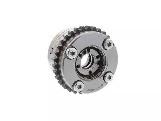 Mercedes-Benz Camshaft Adjuster | 2011-2013 2780501547