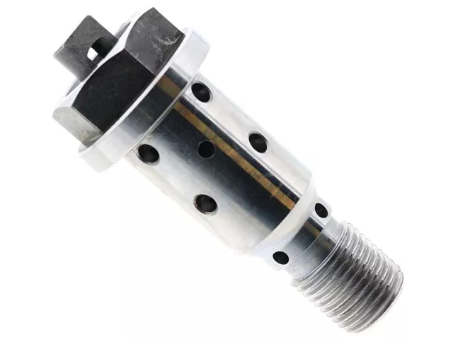 Mercedes-Benz Camshaft Control Valve | 2005-2015 2720500478