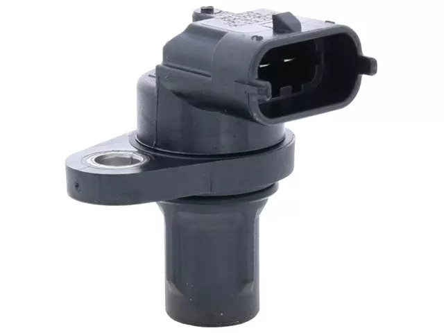 Mercedes-Benz Camshaft Position Sensor | 2007-2015 0009050143