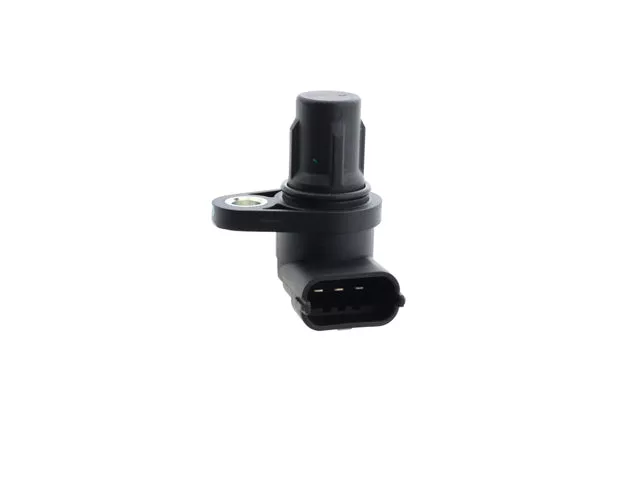Mercedes-Benz Camshaft Position Sensor | 2007-2015 0009050243